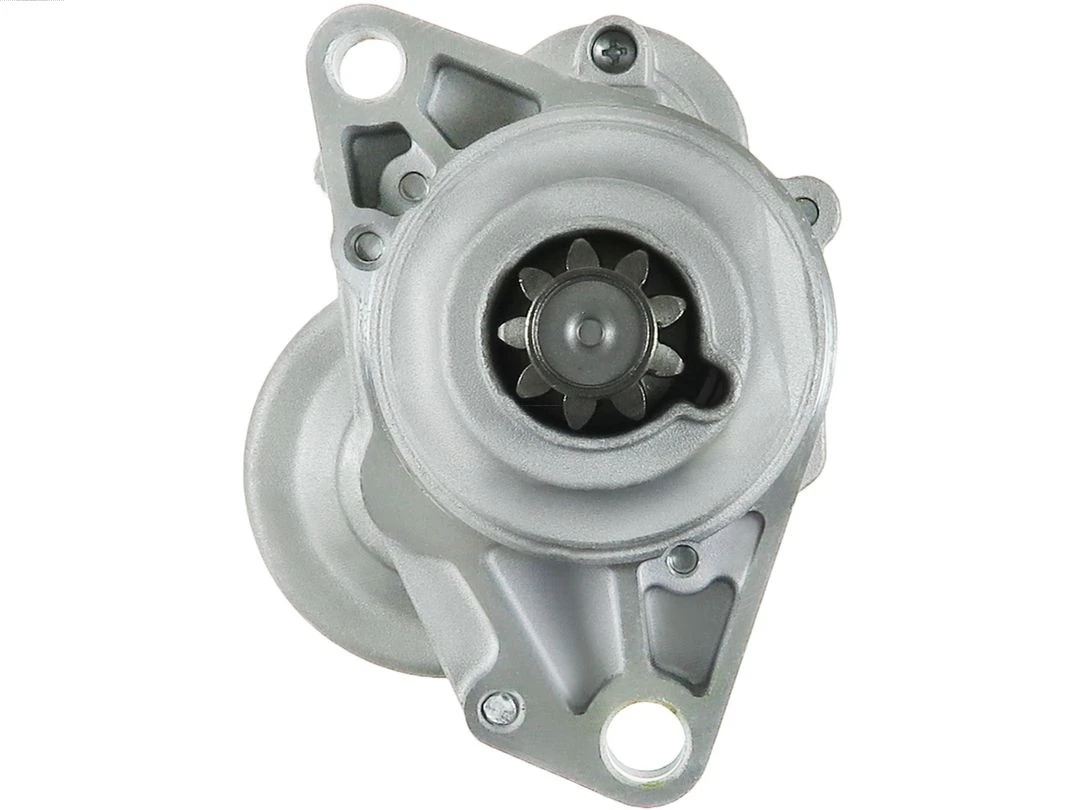S9366S As-pl