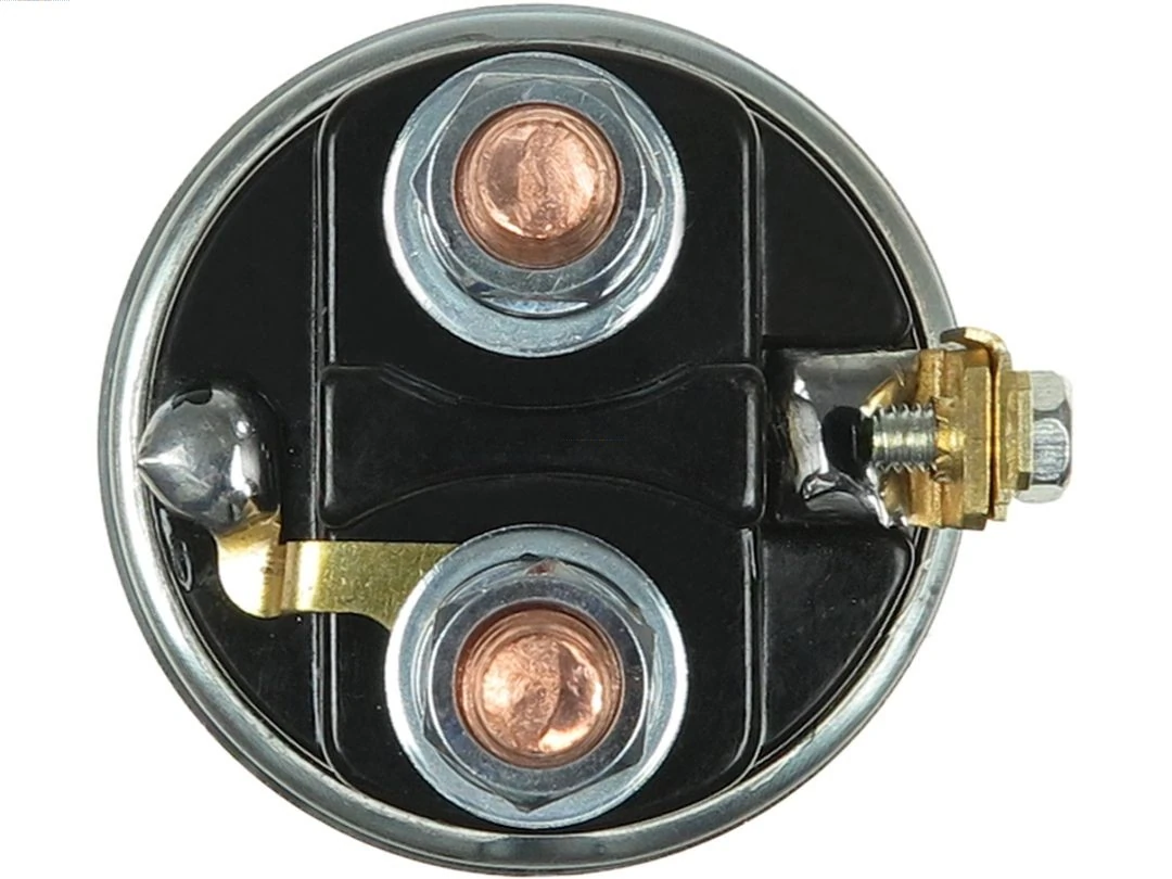Interruptor magnético estárter As-pl SS2008 precio, desde 37,98 EUR