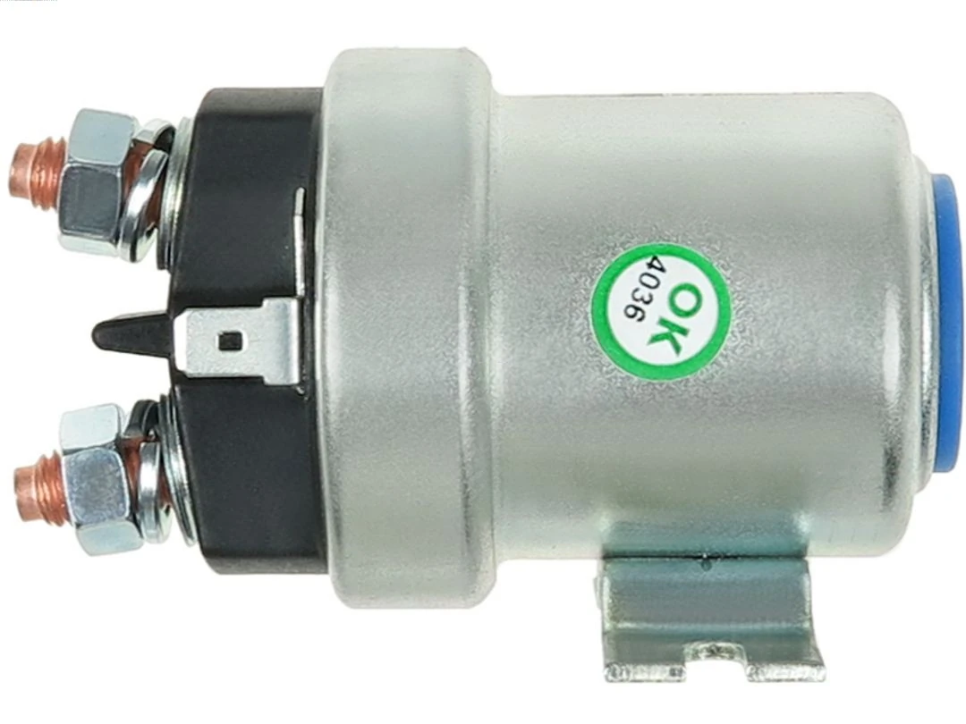 SS9158P As-pl