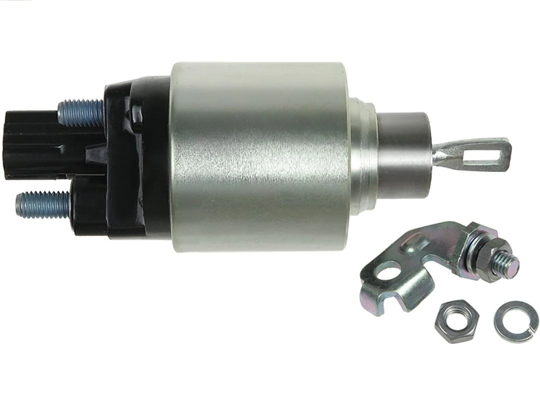 Comprar Solenoide de arranque Toyota Corolla  R10 a bajo precio