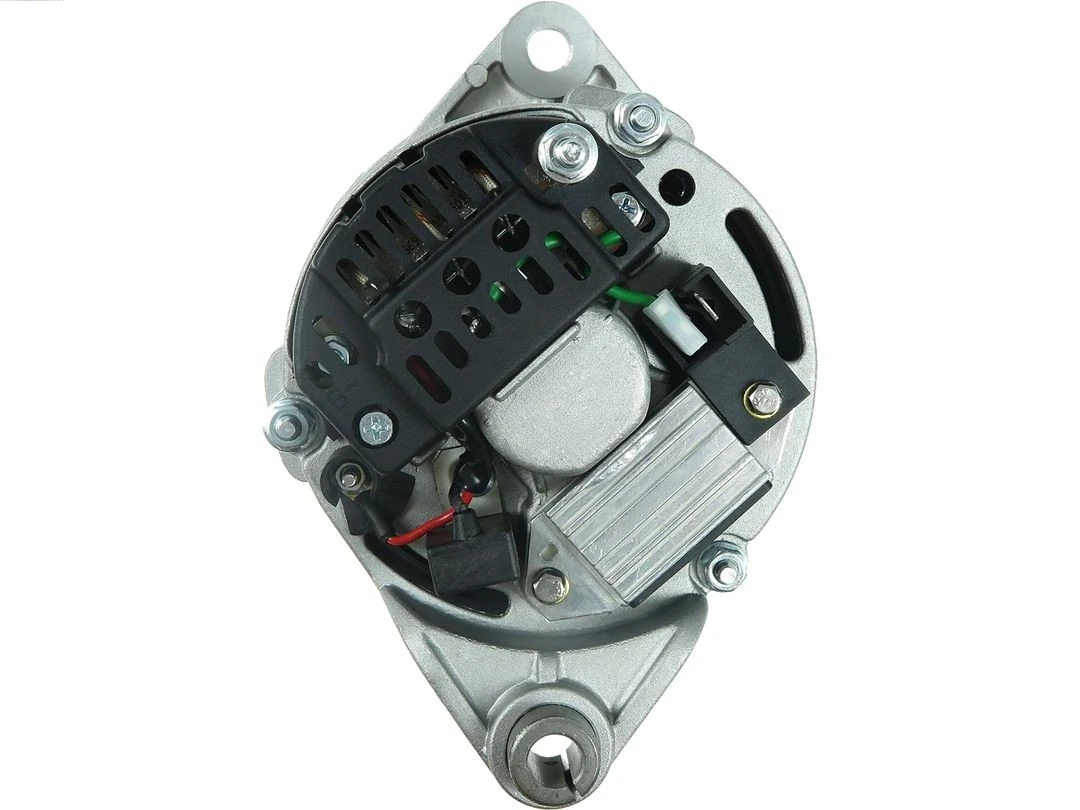 Comprar A4114 As-pl Dynamo