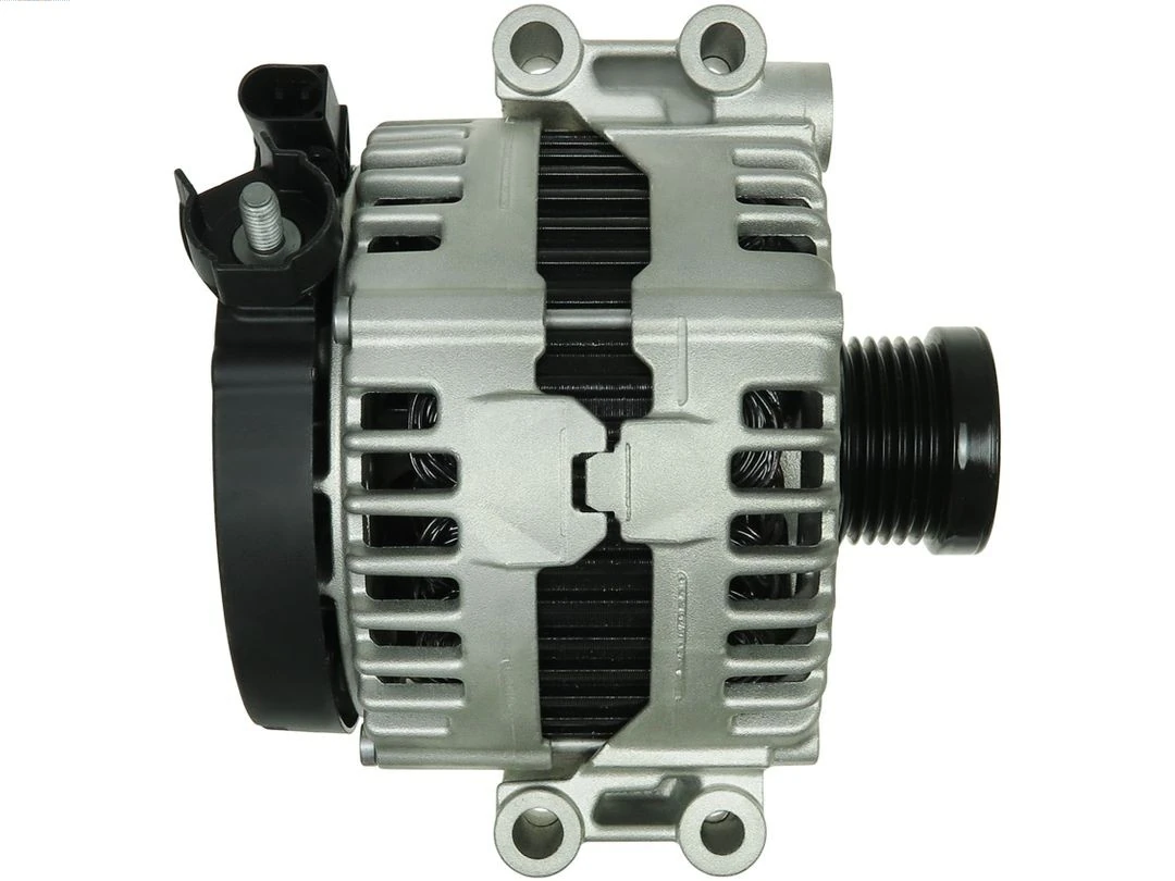 Alternador del motor As-pl A0425PR precio, desde 140,84 EUR