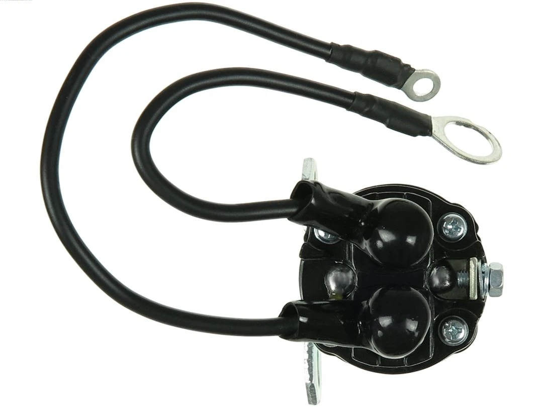 Comprar 3965283 Cummins Interruptor magnético de arranque