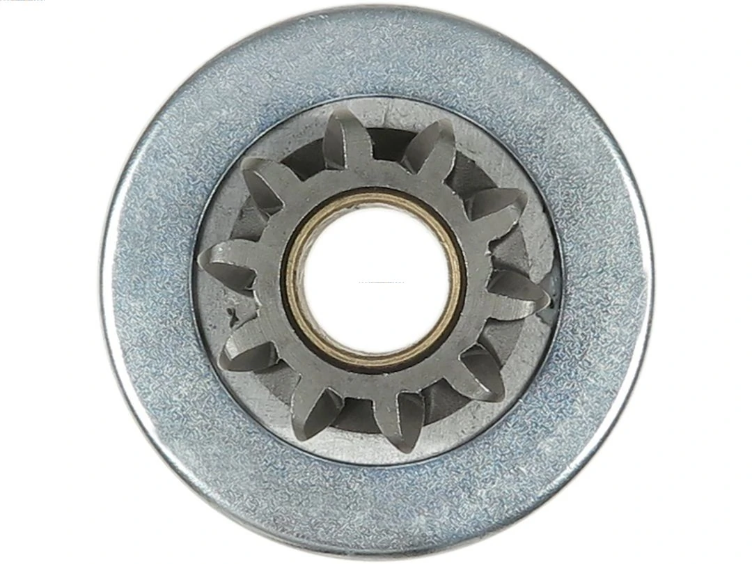 Bendix de coche Mitsubishi ASX SUV (GA) (2010 - 2026) precio, desde 17,18 EUR