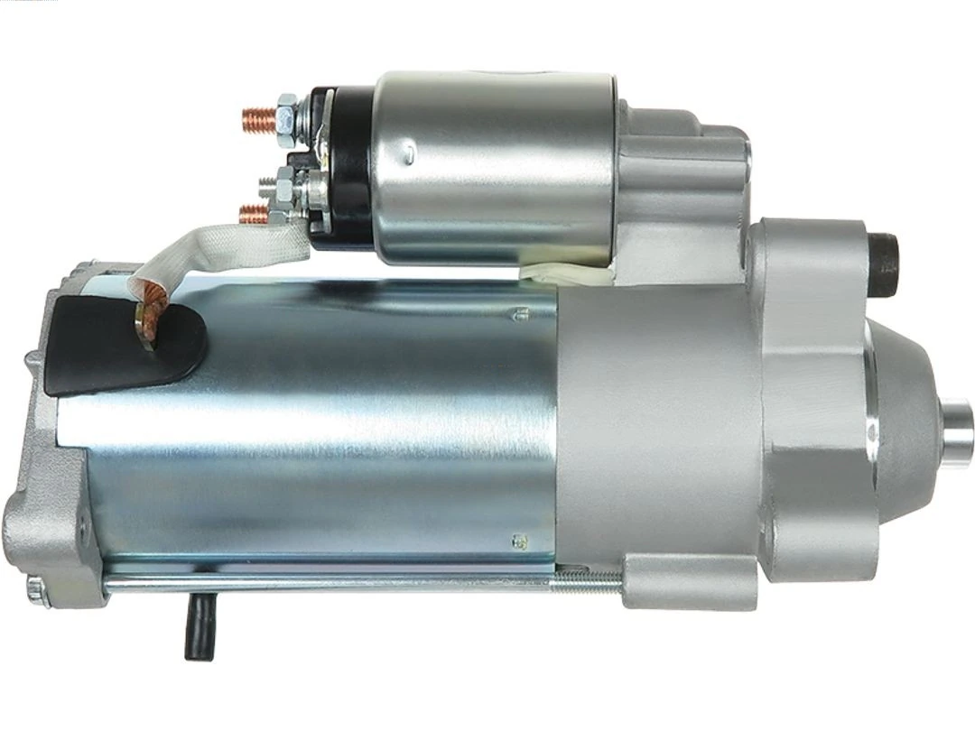Comprar S9033 As-pl Motores de arranque
