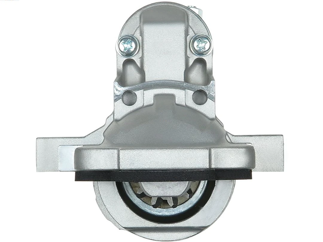S5401S As-pl