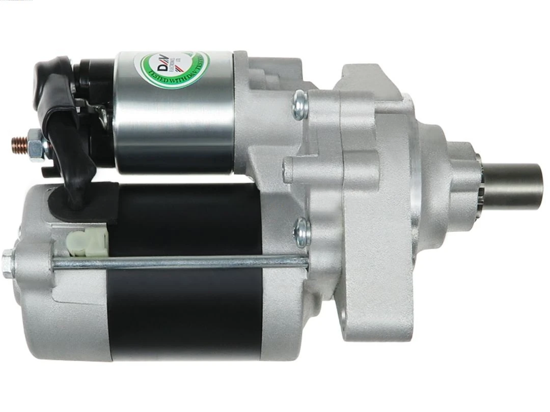 458510 VALEO Arranque motores
