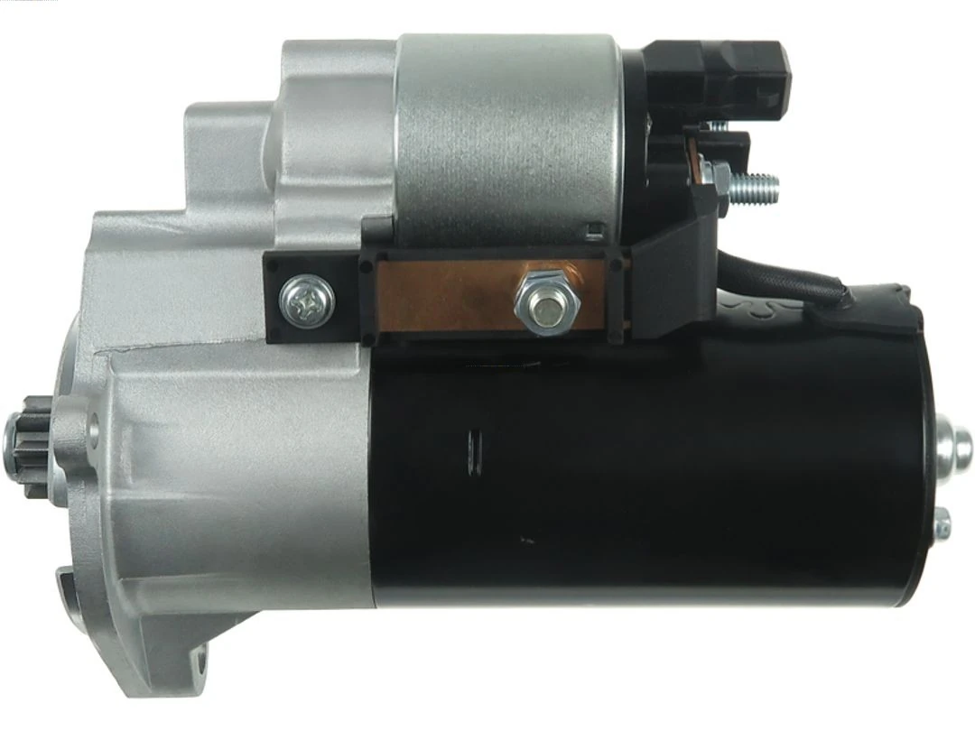 Comprar S0192 As-pl Motores de arranque