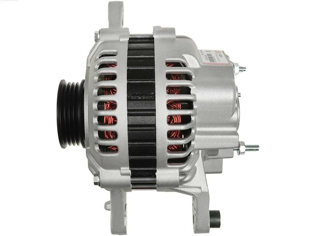 Alternador A5241 As-pl