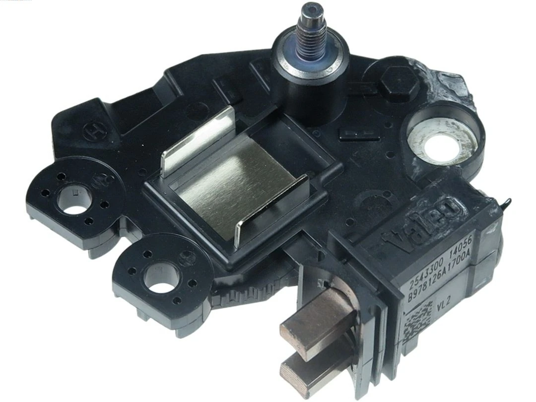 ARE3137VALEO As-pl