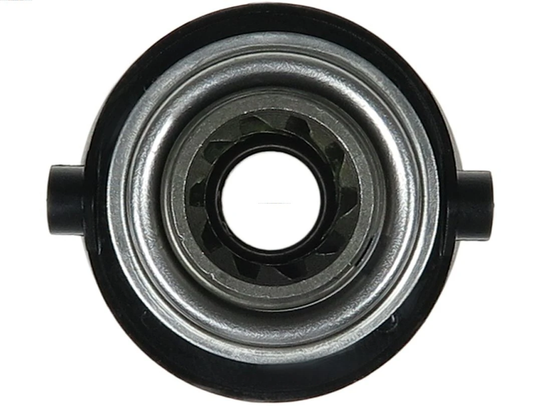 Bendix, motor de arranque Ford Taunus GBS.GBNS