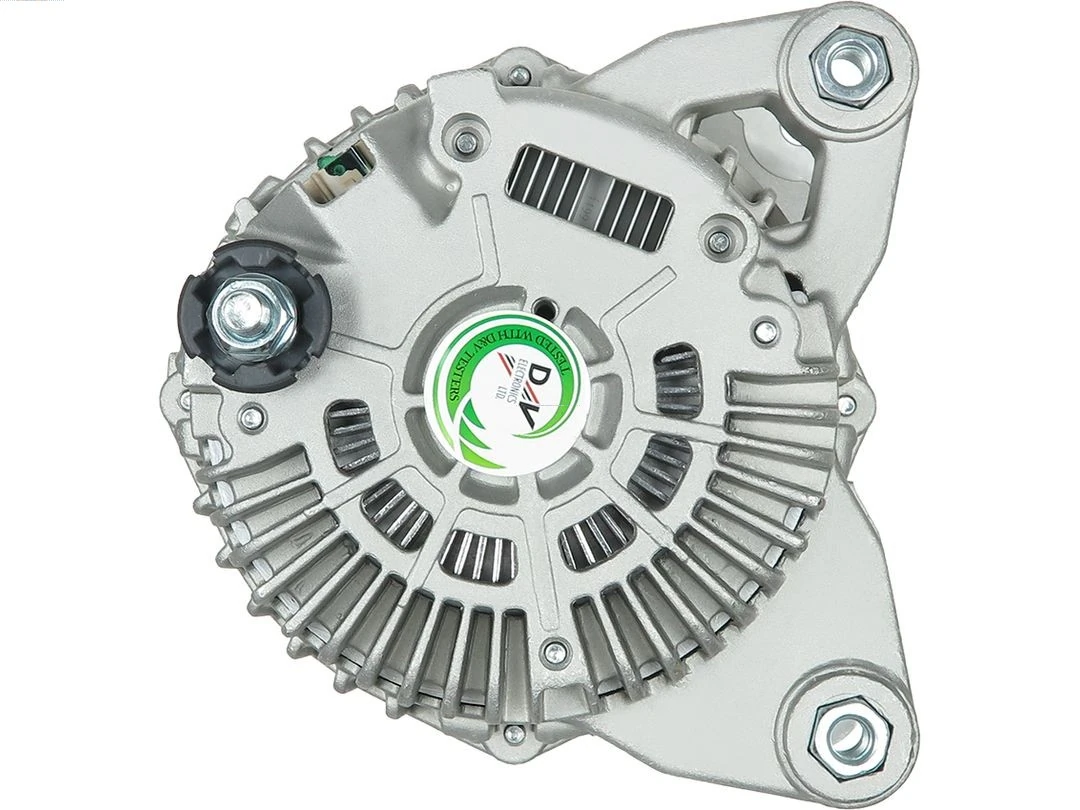 Comprar A5122 As-pl Dynamo