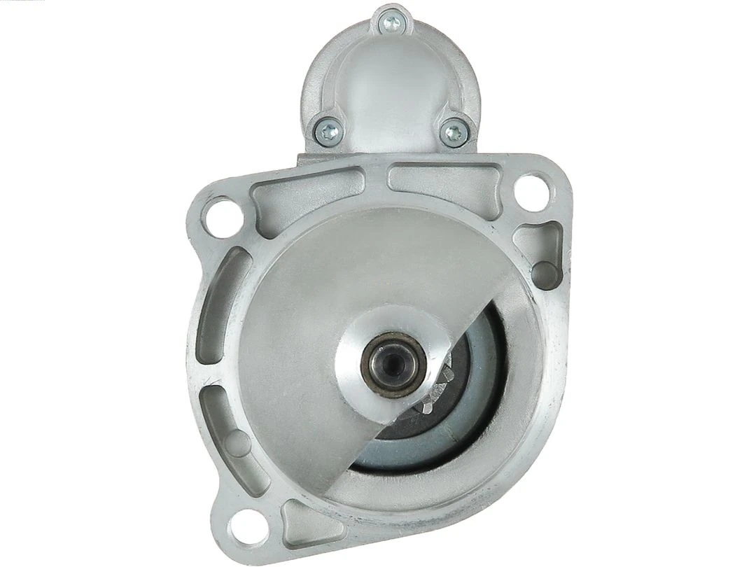 S0853S As-pl