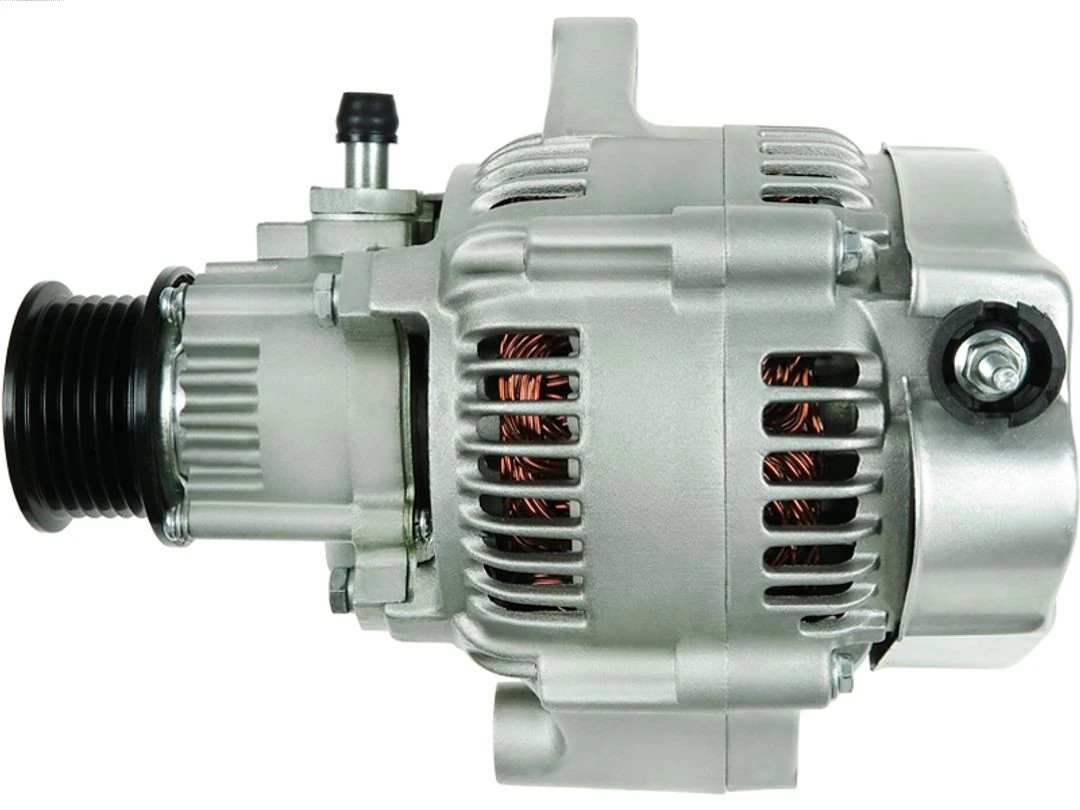Alternador A6373 As-pl