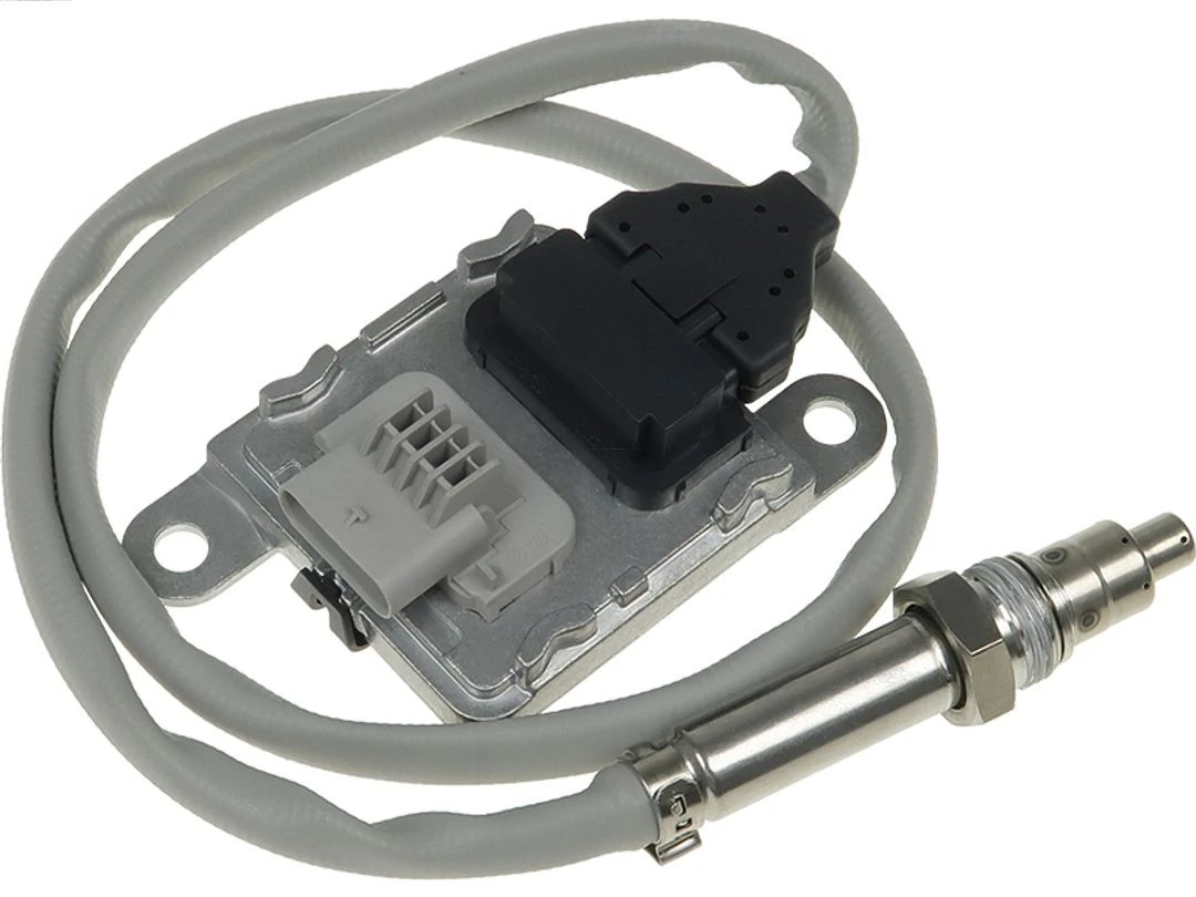 NOX9404 As-pl