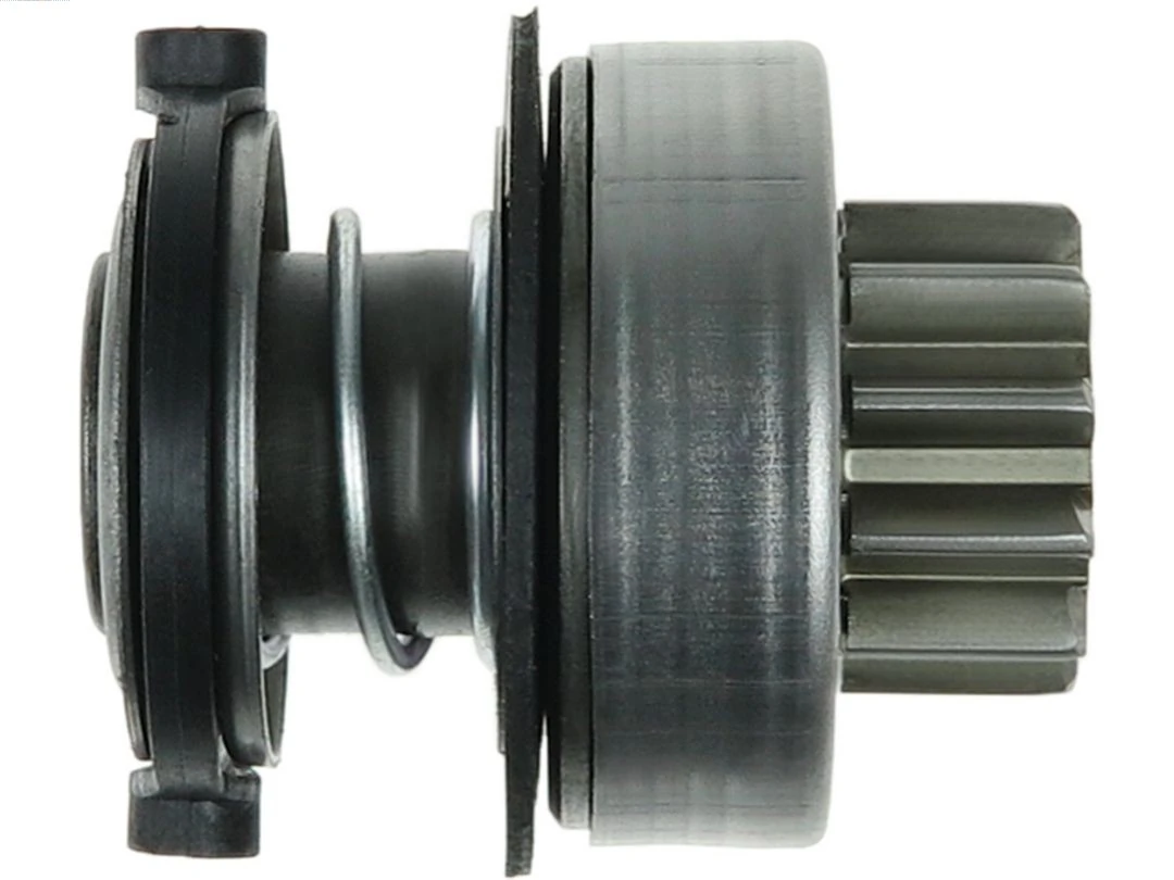 335510 Cargo Bendix motor de arranque