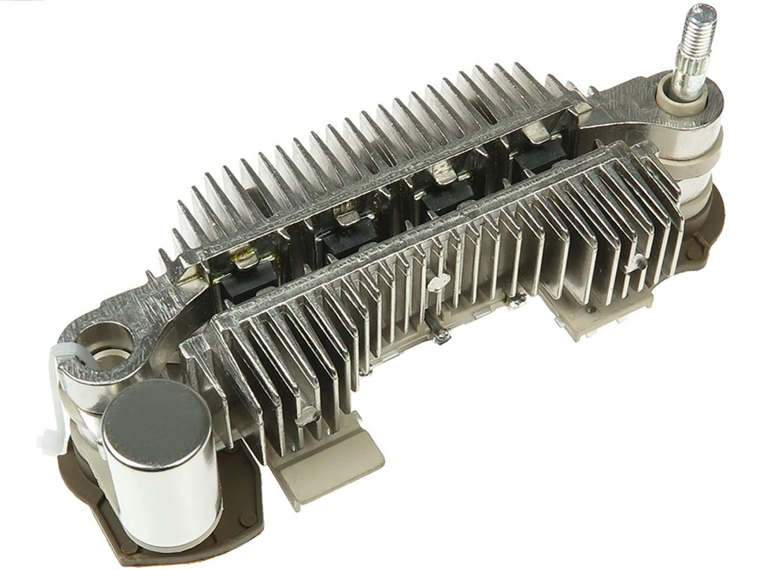 ARC5046 As-pl