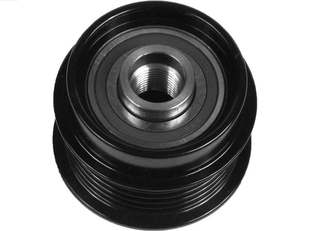 Polea rueda libre As-pl AFP0041BOSCH precio, desde 64,99 EUR