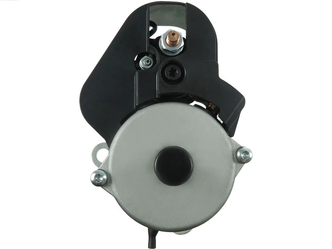 Burro de arranque  MAZ CT142370800010 precio, desde 269,73 EUR