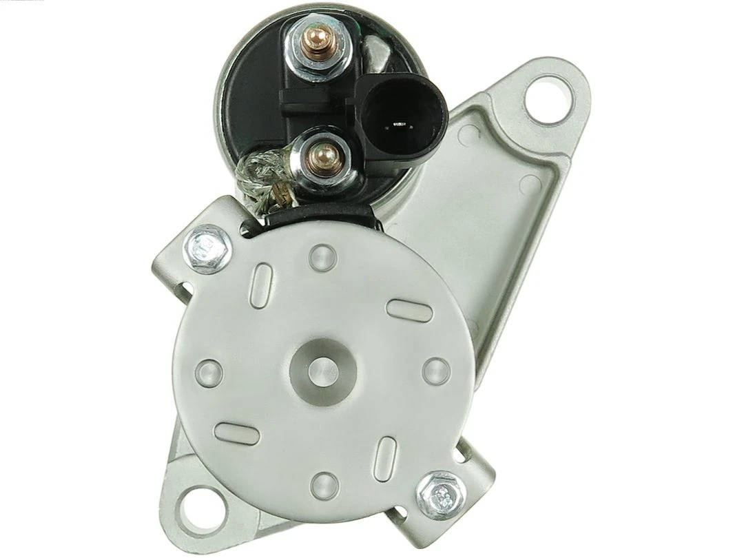 Burro de arranque  As-pl S3044 precio, desde 55,58 EUR