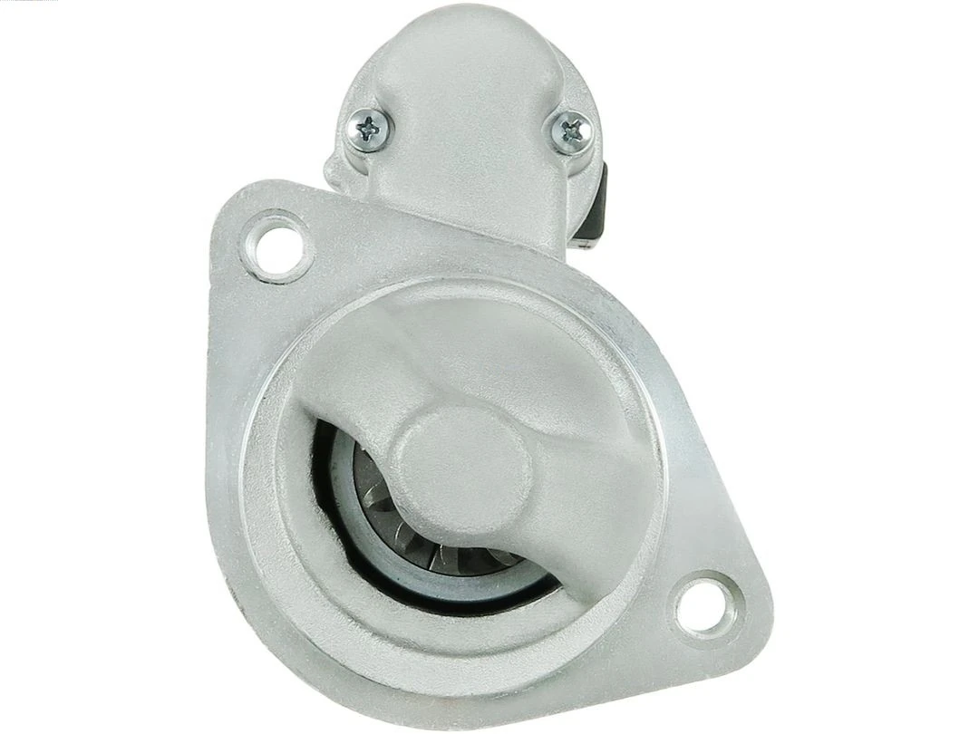 S3132S As-pl