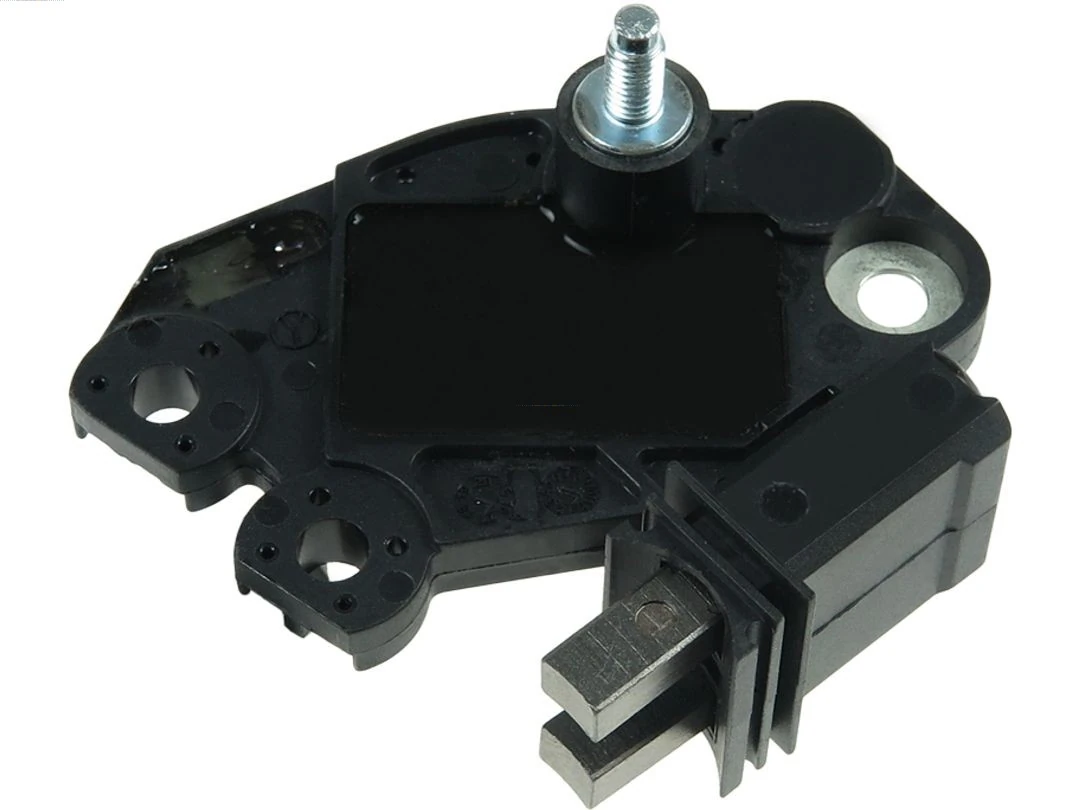 Comprar ARE3120 AS/Auto Storm Regulador del alternador