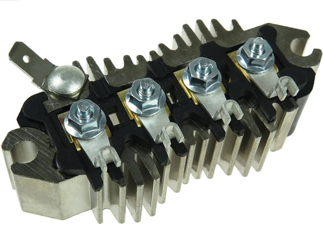 ARC3137S As-pl
