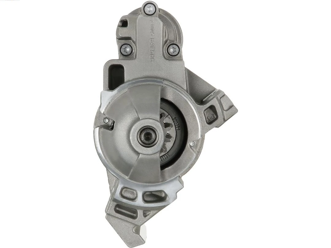 S0487SEG As-pl