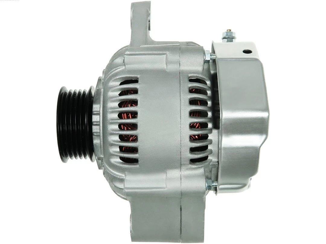 Alternador A6417S As-pl
