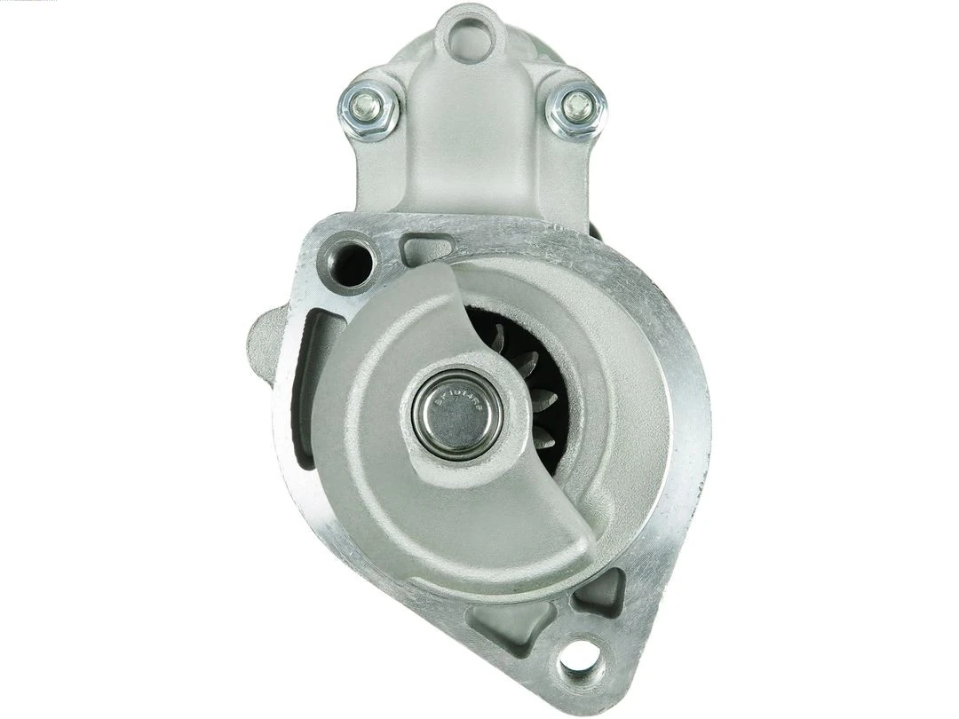 S6262S As-pl