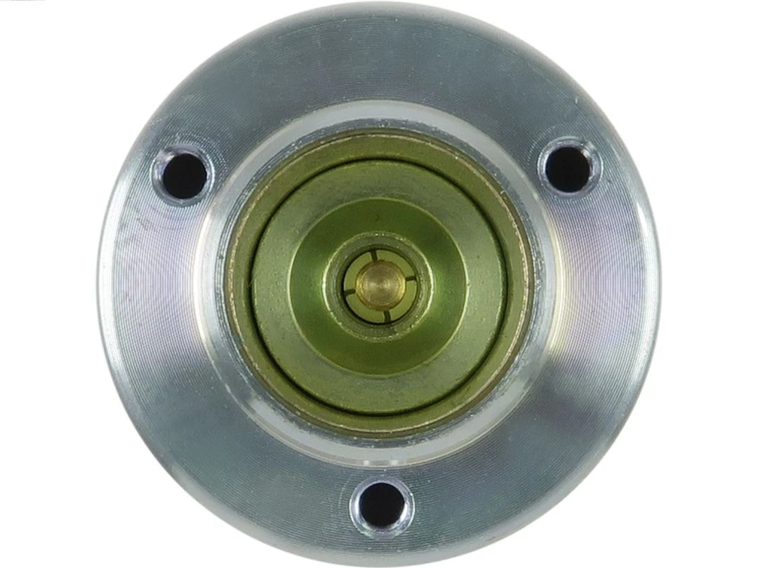 Interruptor magnético estárter BMW 3 sedán (E36) (1990 - 1998) precio, desde 27,88 EUR