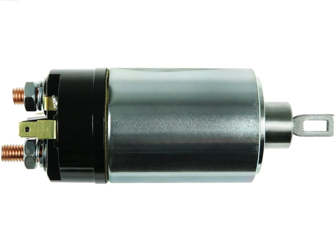Comprar Solenoide de arranque Mazda 626 II GC a bajo precio
