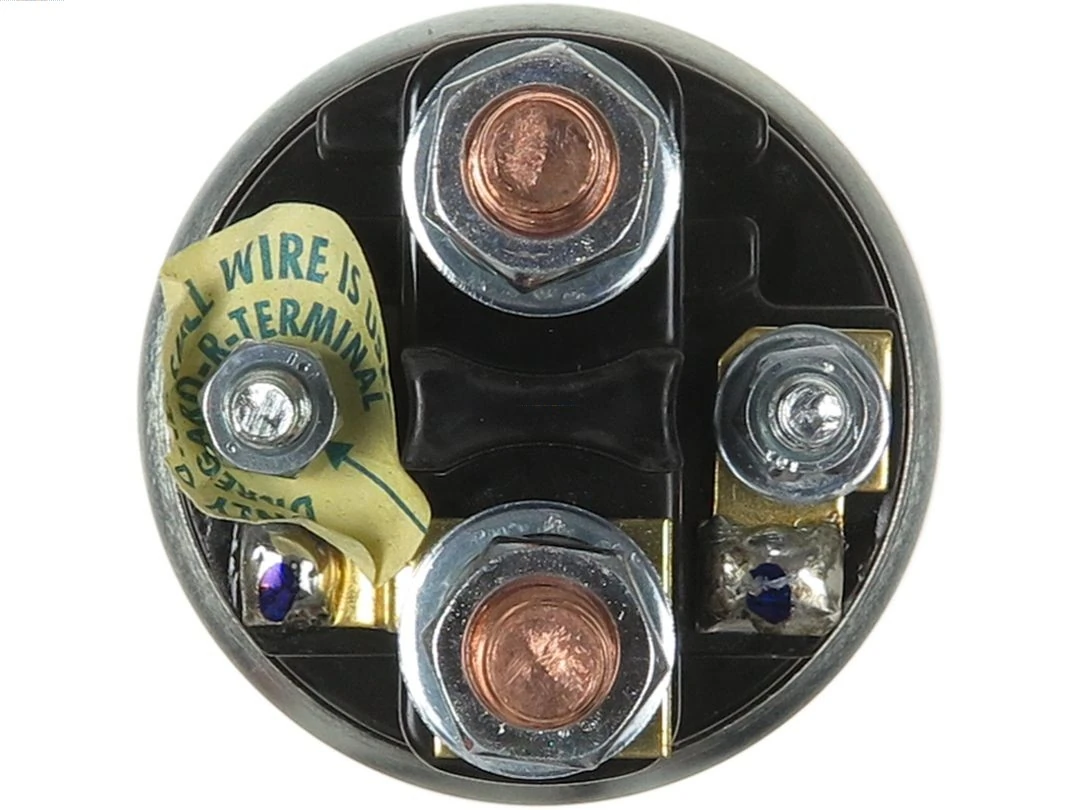 Interruptor magnético estárter As-pl SS1009 precio, desde 33,45 EUR