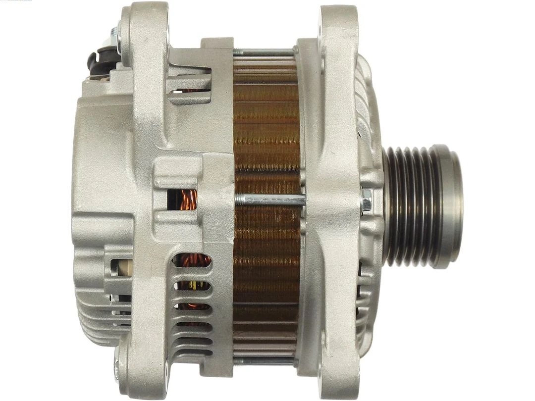 Comprar Alternador Nissan Altima L33 