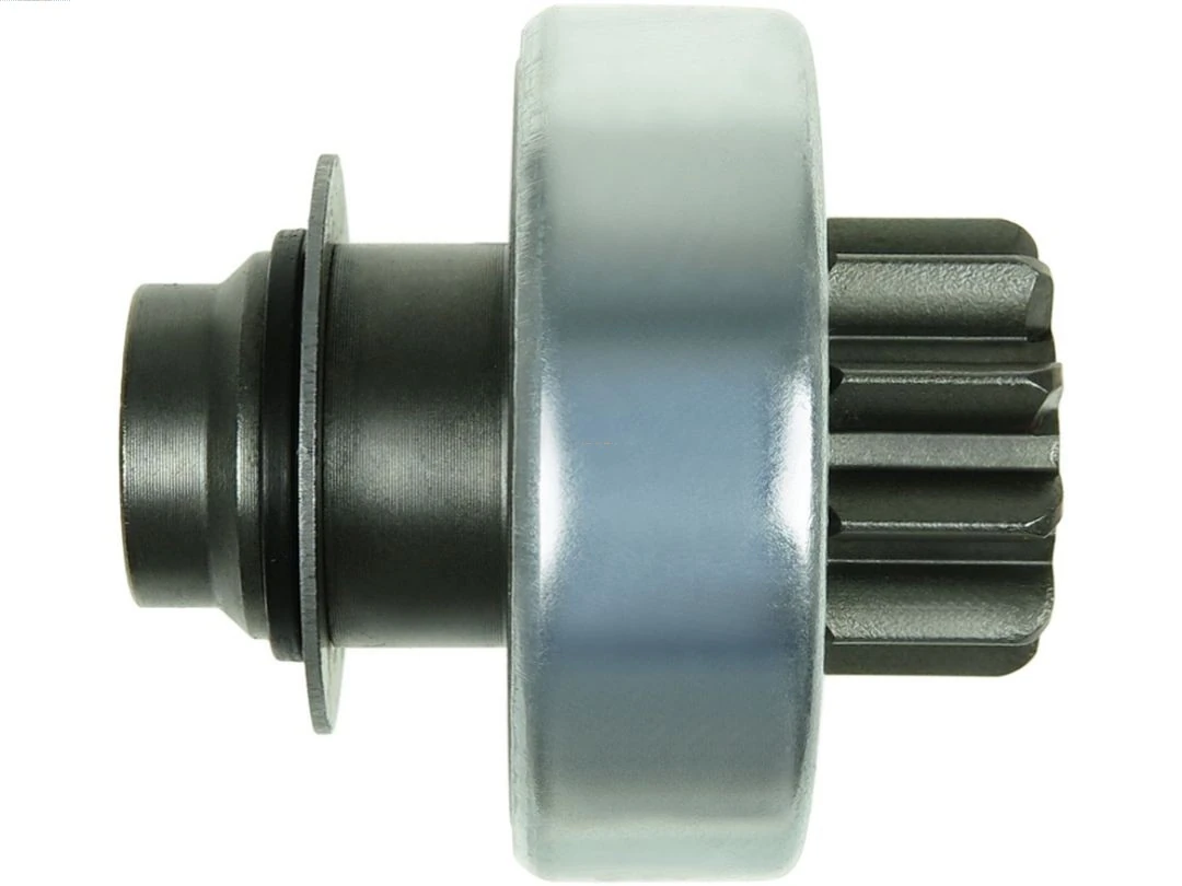 Bendix arranque Ford Fiesta III hatchback comprar en España