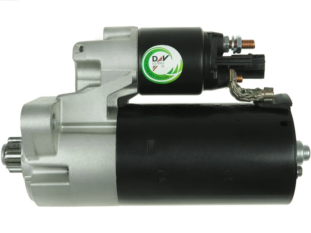 Comprar S0270PR As-pl Motores de arranque