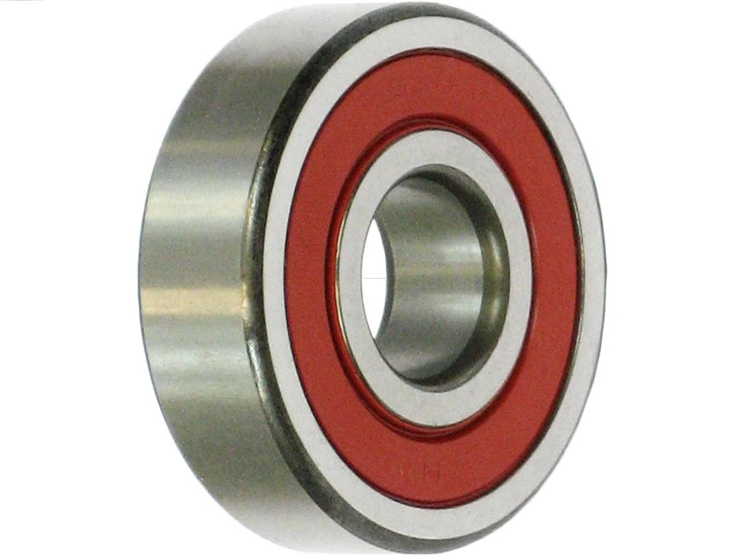 ABE9006NTN As-pl