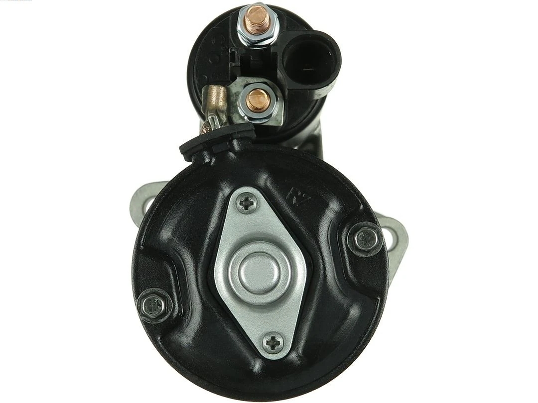 Burro de arranque  As-pl S0270PR precio, desde 139,26 EUR