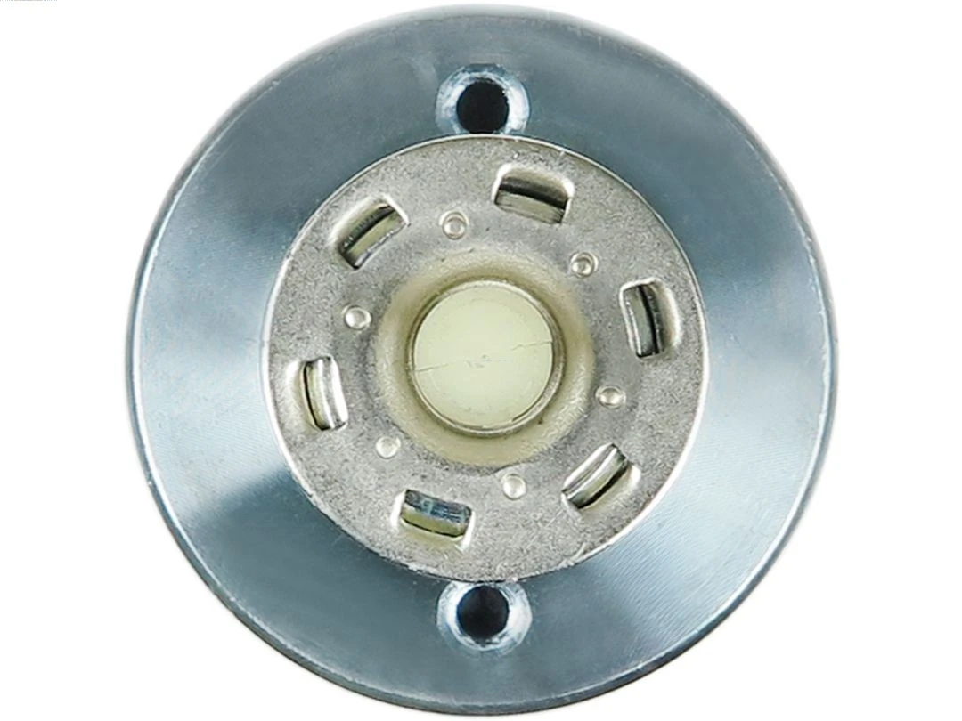 Comprar Solenoide de arranque KIA Picanto II TA