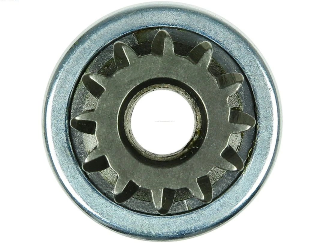 Bendix arranque Stemot 08002