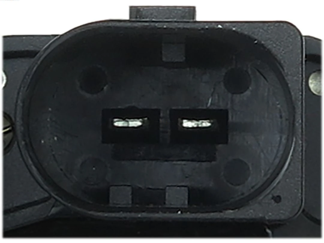 Regulador de corriente As-pl ARE3032 precio, desde 38,73 EUR