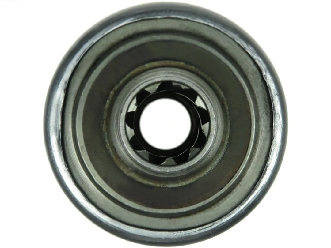 Bendix de coche As-pl SD3041 precio, desde 44,46 EUR