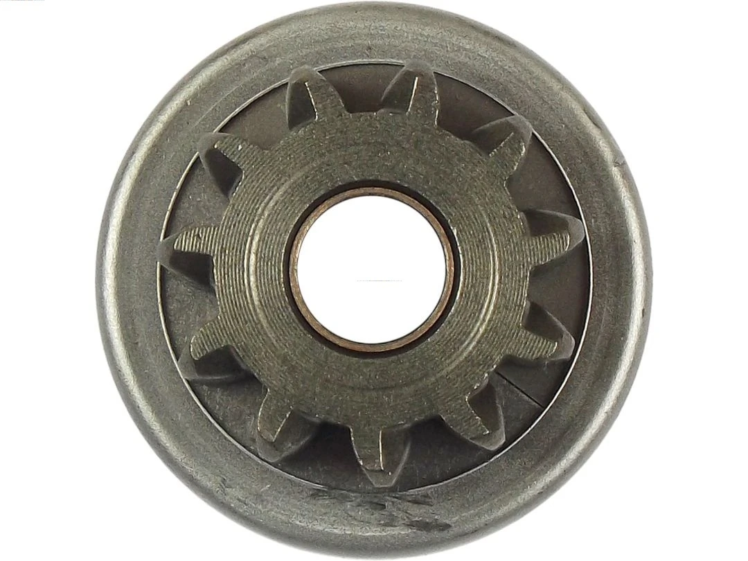 Comprar 361452G000 Chrysler Bendix