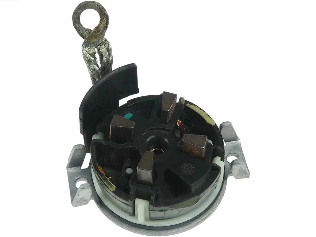 SBH3029VALEO As-pl