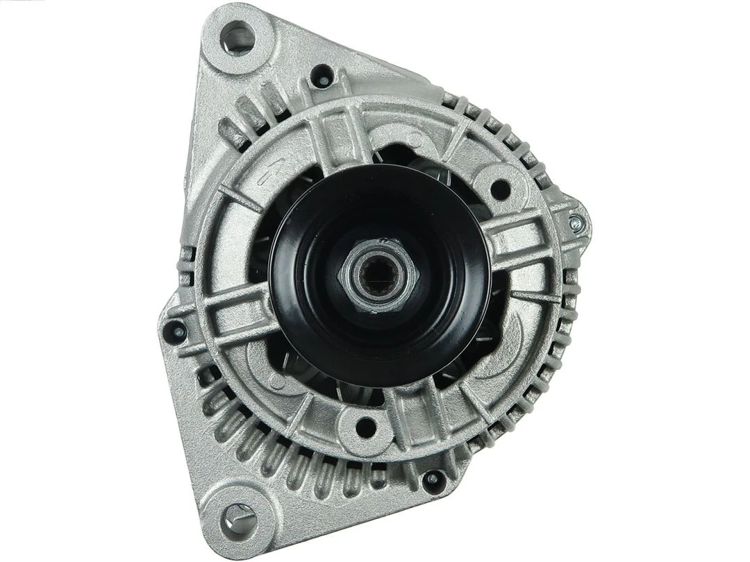 A0114PR As-pl Alternador de coche