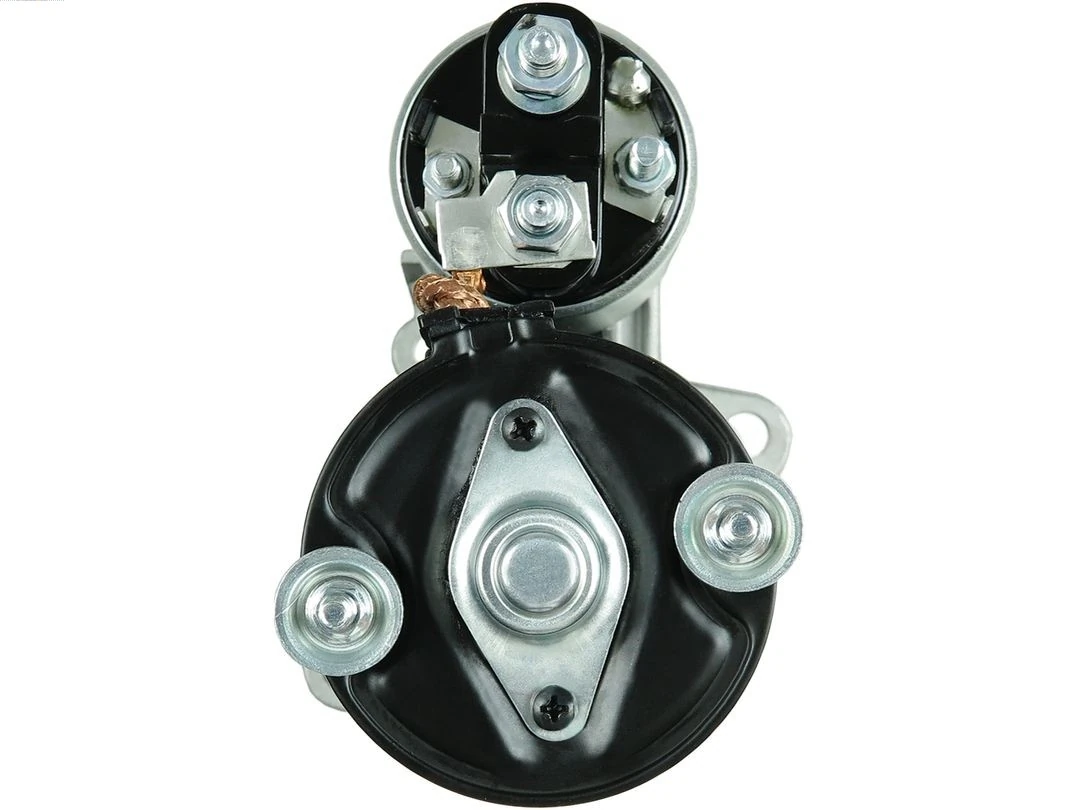 Burro de arranque  As-pl S0044 precio, desde 96,89 EUR