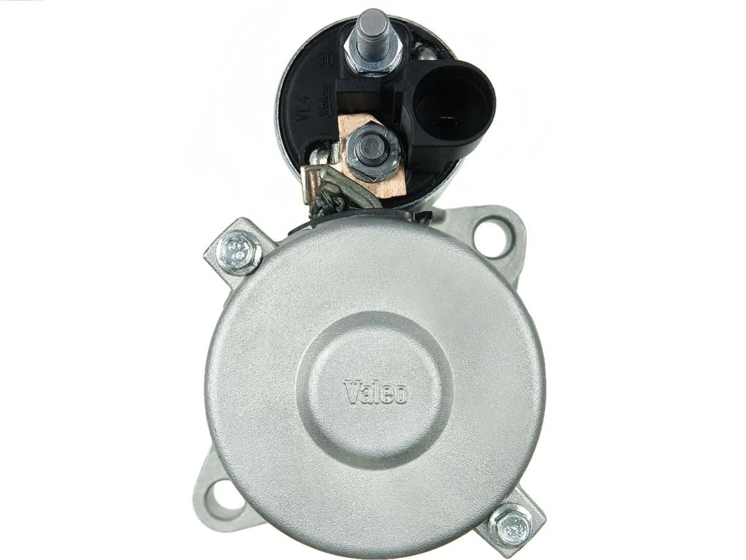 Burro de arranque  As-pl S3096PR precio, desde 50,11 EUR