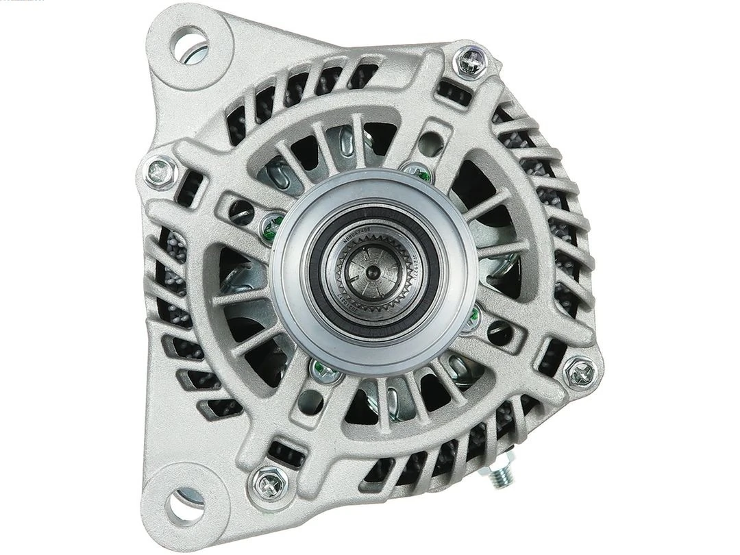 Comprar S55118300 Mazda Dynamo