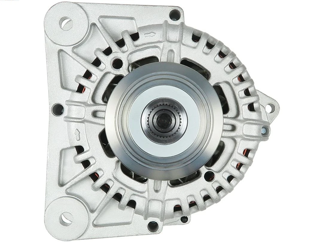 A3052P As-pl Alternador de coche
