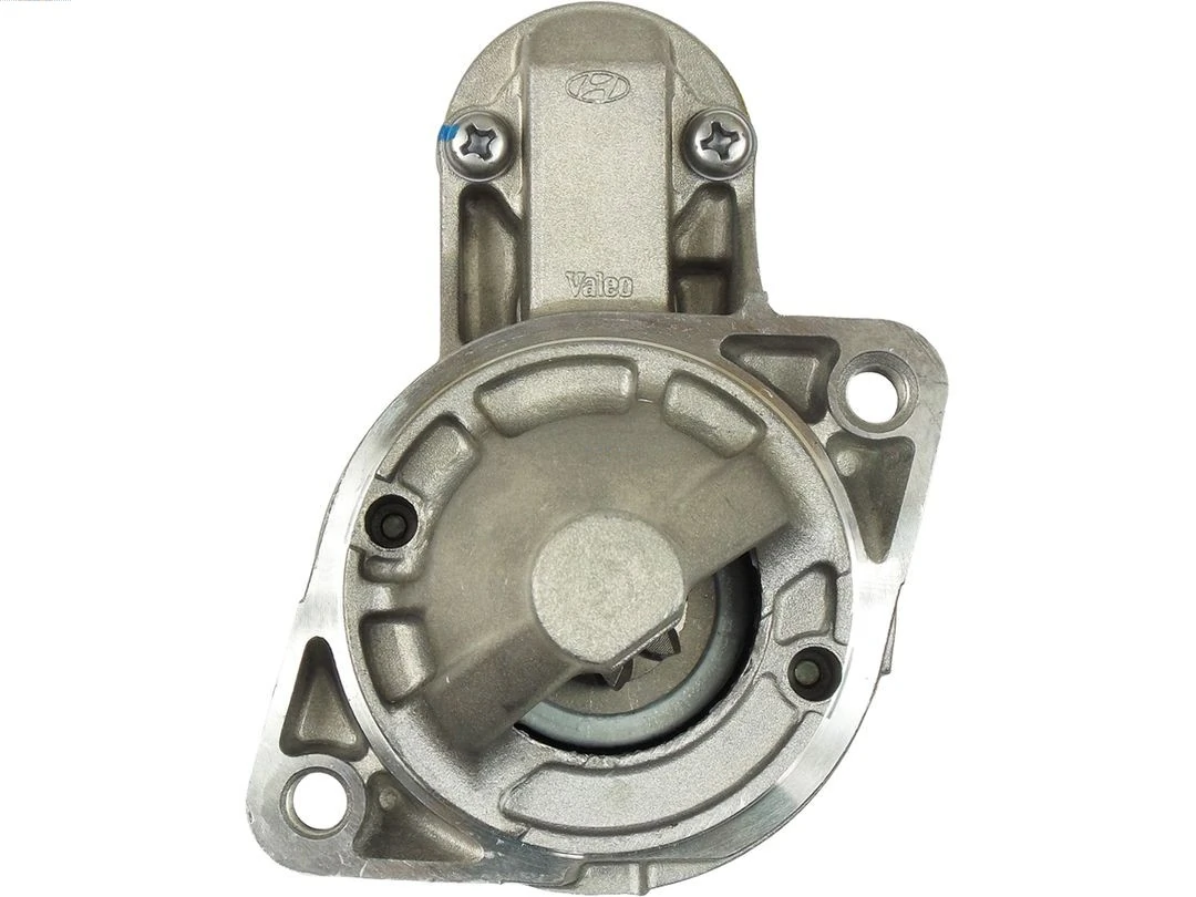 S3116VALEO As-pl